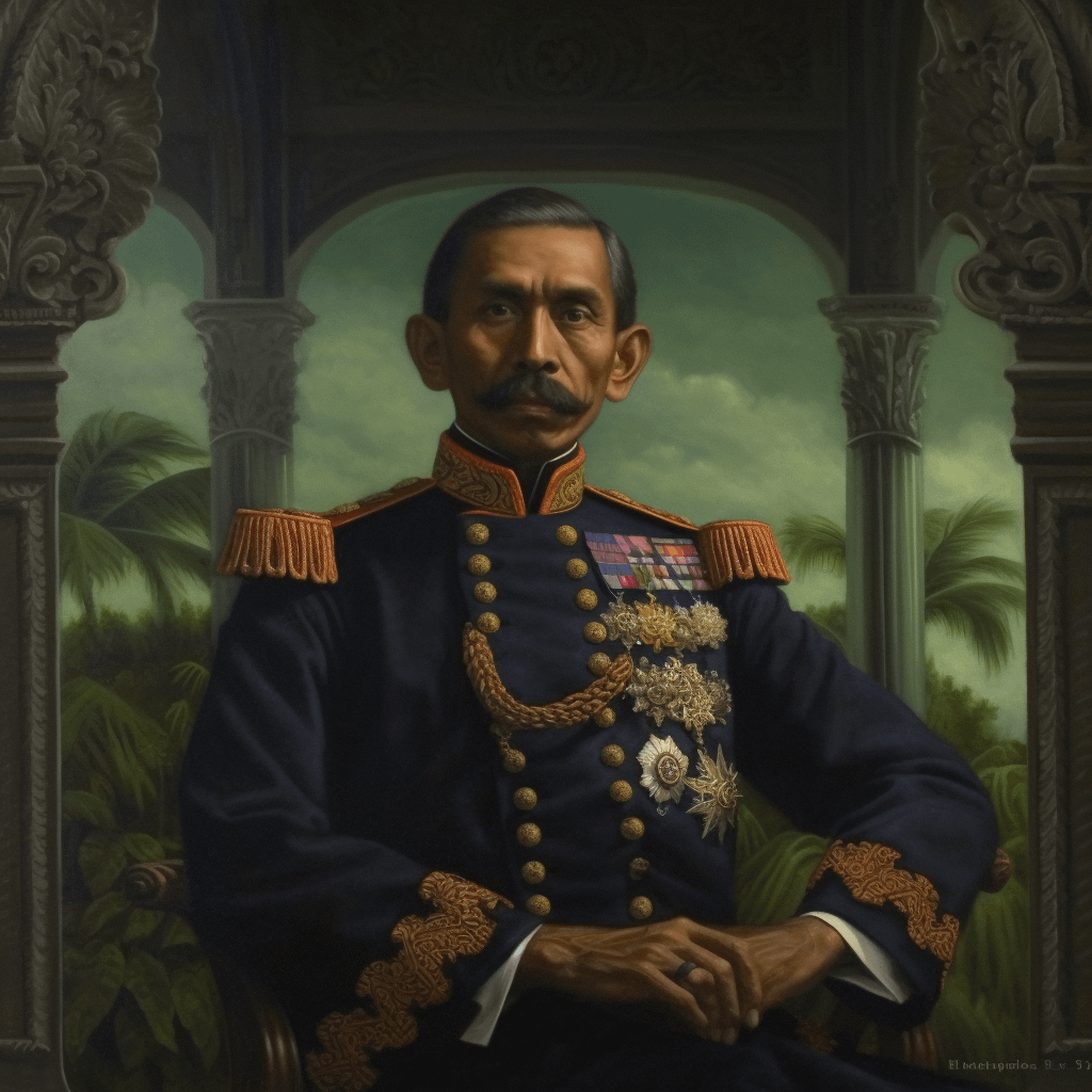 anytime.anywhere.anyhow_a_javanese_governor_general_portrait_pa_d632425c-9f01-432c-9918-355bc9b0d1fa