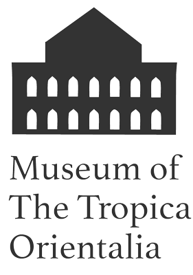 Museum of The Tropica Orientalia