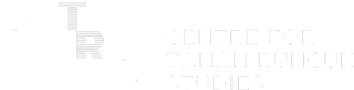 Centre for Tanah Runcuk Studies
