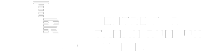 Centre for Tanah Runcuk Studies